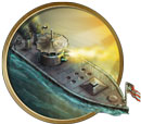 Brandenburg Class