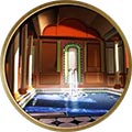 Turkish Bath