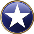 Union Logo