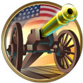 USA Cannon