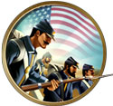 USA Infantry Corps