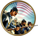 USA Infantry Division