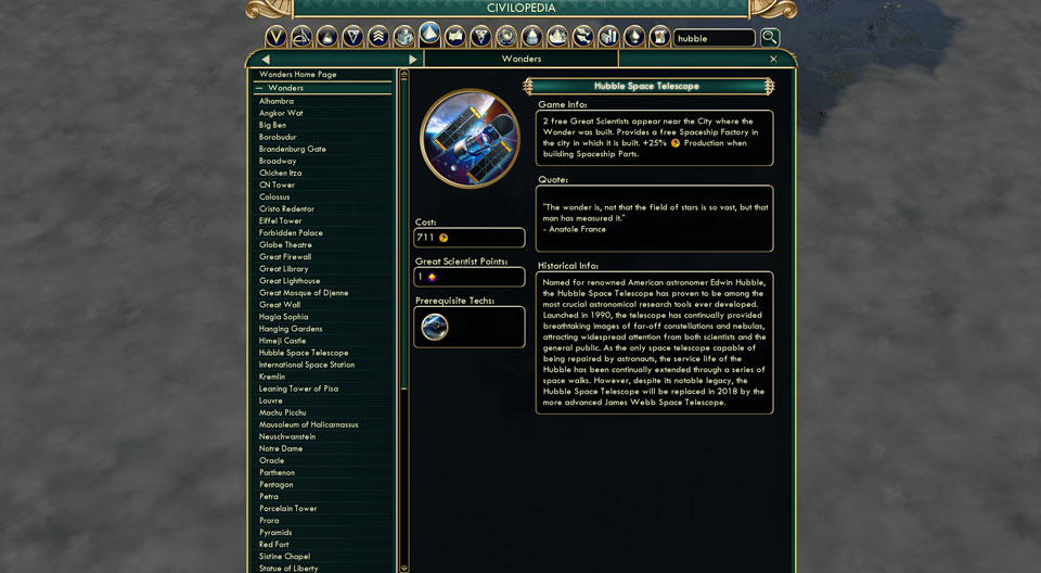 Single Player screenshot 8
