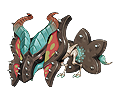 Enemy Icon