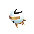 Enemy Icon