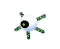 Enemy Icon