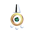 Enemy Icon