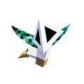 Enemy Icon
