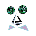 Enemy Icon