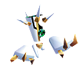 Enemy Icon
