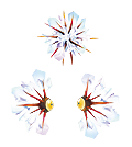 Enemy Icon