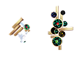 Enemy Icon
