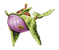 Enemy Icon