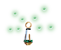 Enemy Icon