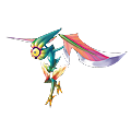 Enemy Icon