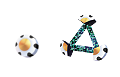 Enemy Icon