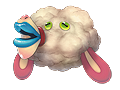 Enemy Icon