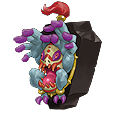 Enemy Icon