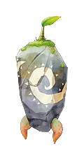 Enemy Icon