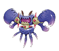 Enemy Icon