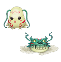Enemy Icon