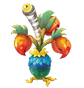 Enemy Icon