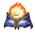 Enemy Icon