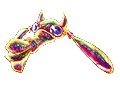 Enemy Icon