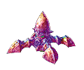 Enemy Icon