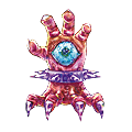 Enemy Icon