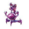 Enemy Icon