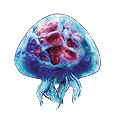 Enemy Icon