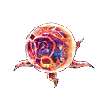 Enemy Icon