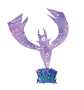 Enemy Icon