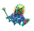 Enemy Icon