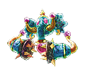 Enemy Icon