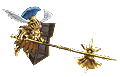 Enemy Icon