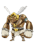Enemy Icon