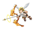 Enemy Icon