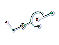 Enemy Icon