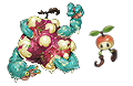 Enemy Icon
