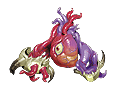 Enemy Icon