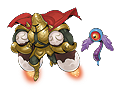 Enemy Icon