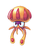 Enemy Icon