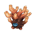 Enemy Icon
