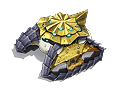 Enemy Icon