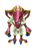 Enemy Icon