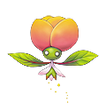 Enemy Icon