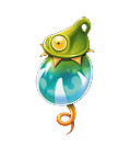 Enemy Icon