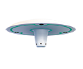 Enemy Icon